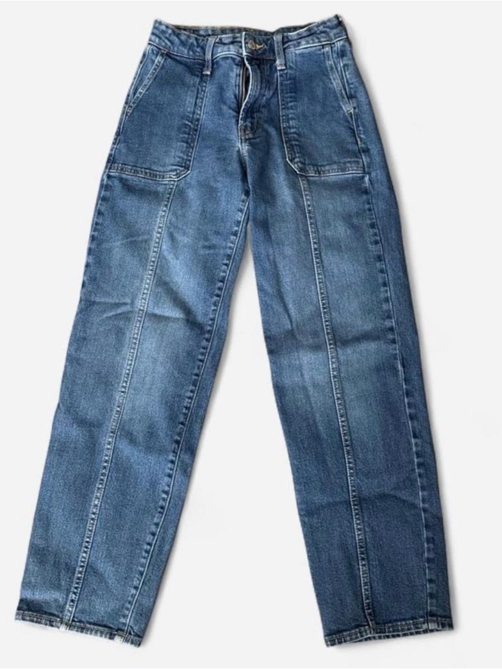 Old Navy OG loose Jeans